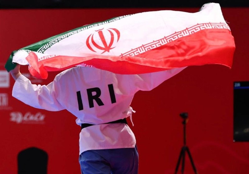 نگاهی دیگر به درخشش جوانان در بازی‌های آسیایی